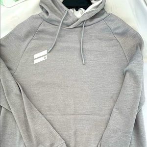 Mens Hurley Hoodie